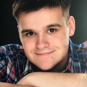 Meet your Posher, Joanne